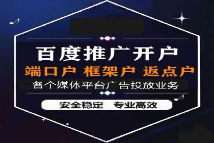 案例解析：百度广告竞价助力企业实现快速扩张
